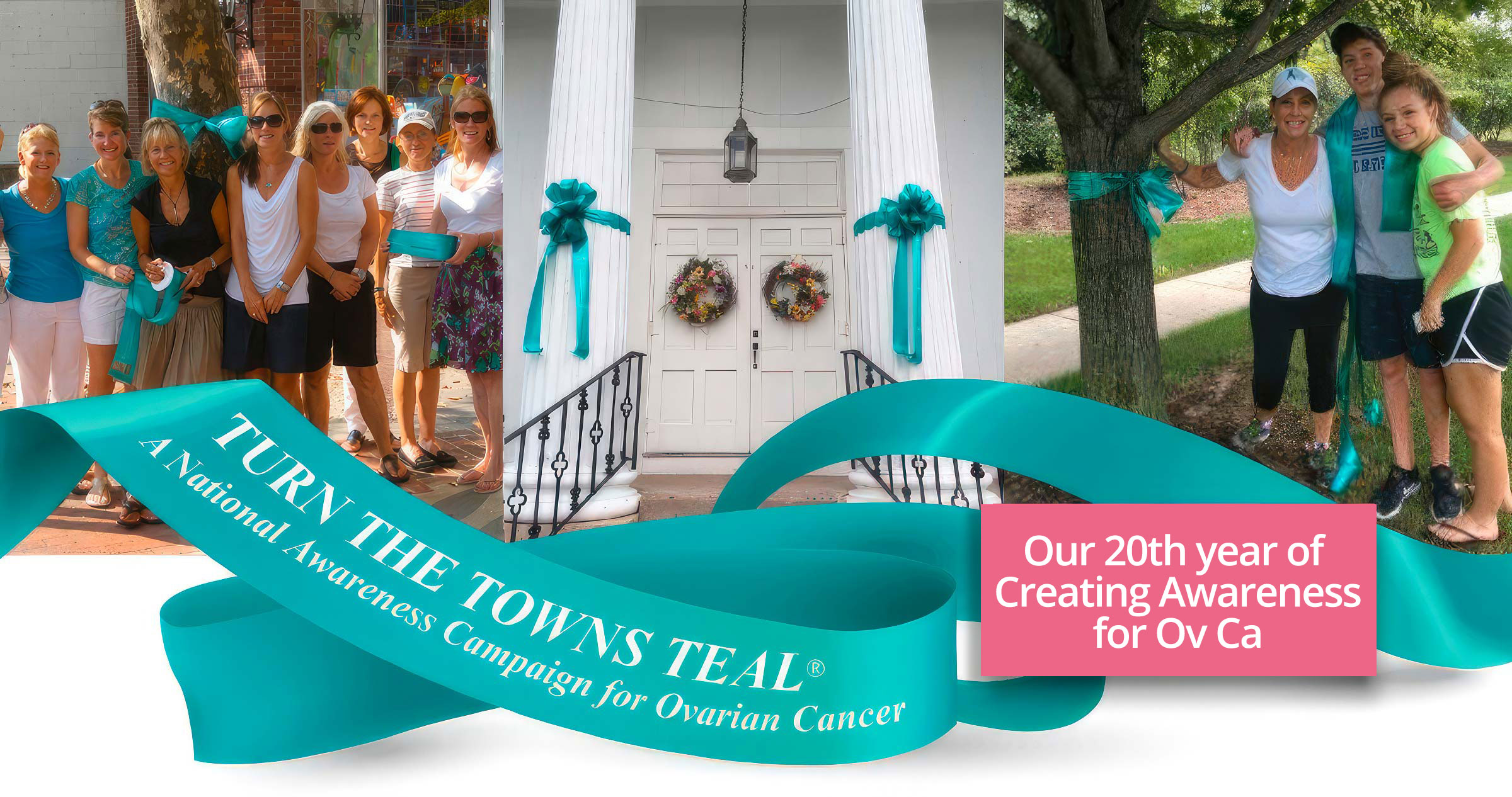 TTTT Home banner 19th year