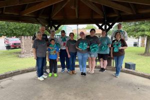 Arkansas-Greenwood-01