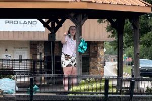 Arkansas-Greenwood-03