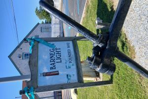 Barnegat_Light-03