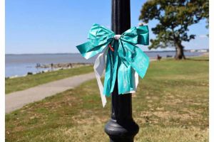 River-Bay-Authority-03