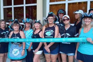 Florida-Pensacola-06