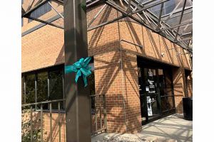 Lexington-CHI-St-Joseph-East-02