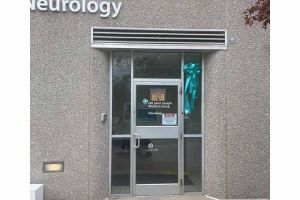 Lexington-CHI-St-Joseph-East-04