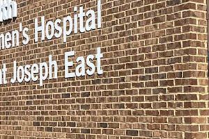 Lexington-CHI-St-Joseph-East-05