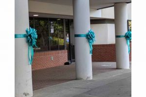 Lexington-UK-College-of-Pharmacy-03