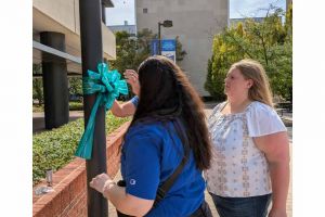 Lexington-UK-College-of-Pharmacy-04