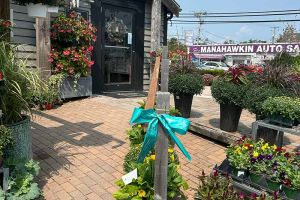 Manahawkin-03