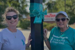 Michigan-Westland-Wayne-02