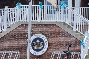 New-Jersey-Beach-Haven-02