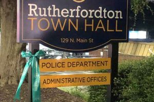 Rutherfordton-10