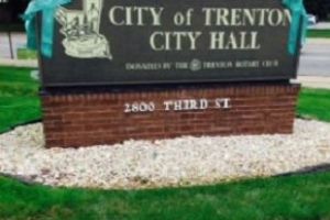 Trenton-city-hall-teal