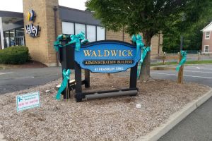 Waldwick-05