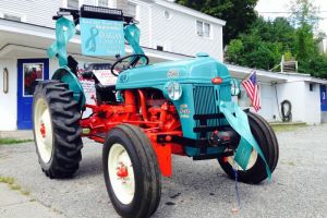 Warrensburg-teal-tractor